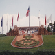 Illustration for article titled Opryland confidential: Amusement parks, outside and in